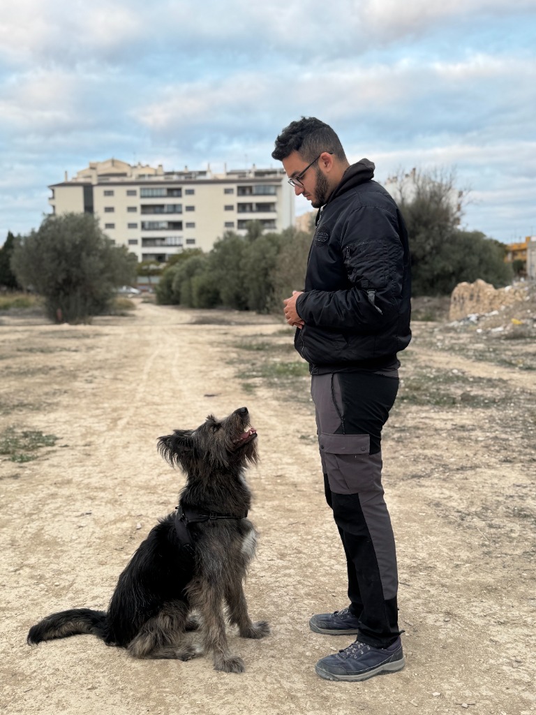 Karim